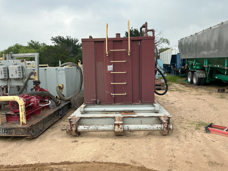 Wcr WOR-A245B, Stock #2703072 .1 .2 .3, field photo 4 (edf712081a3f)