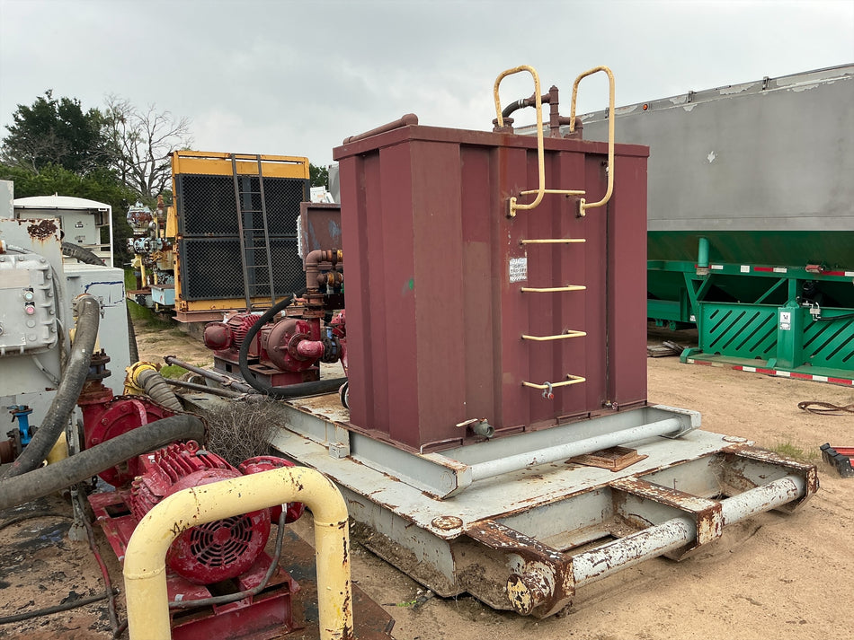 Wcr WOR-A245B, Stock #2703072 .1 .2 .3, field photo 5 (edf712081a3f)