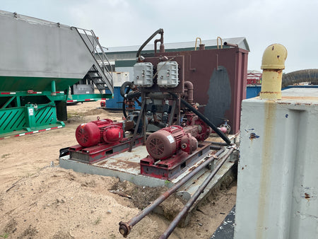 Wcr WOR-A245B, Stock #2703072 .1 .2 .3, field photo 7 (edf712081a3f)