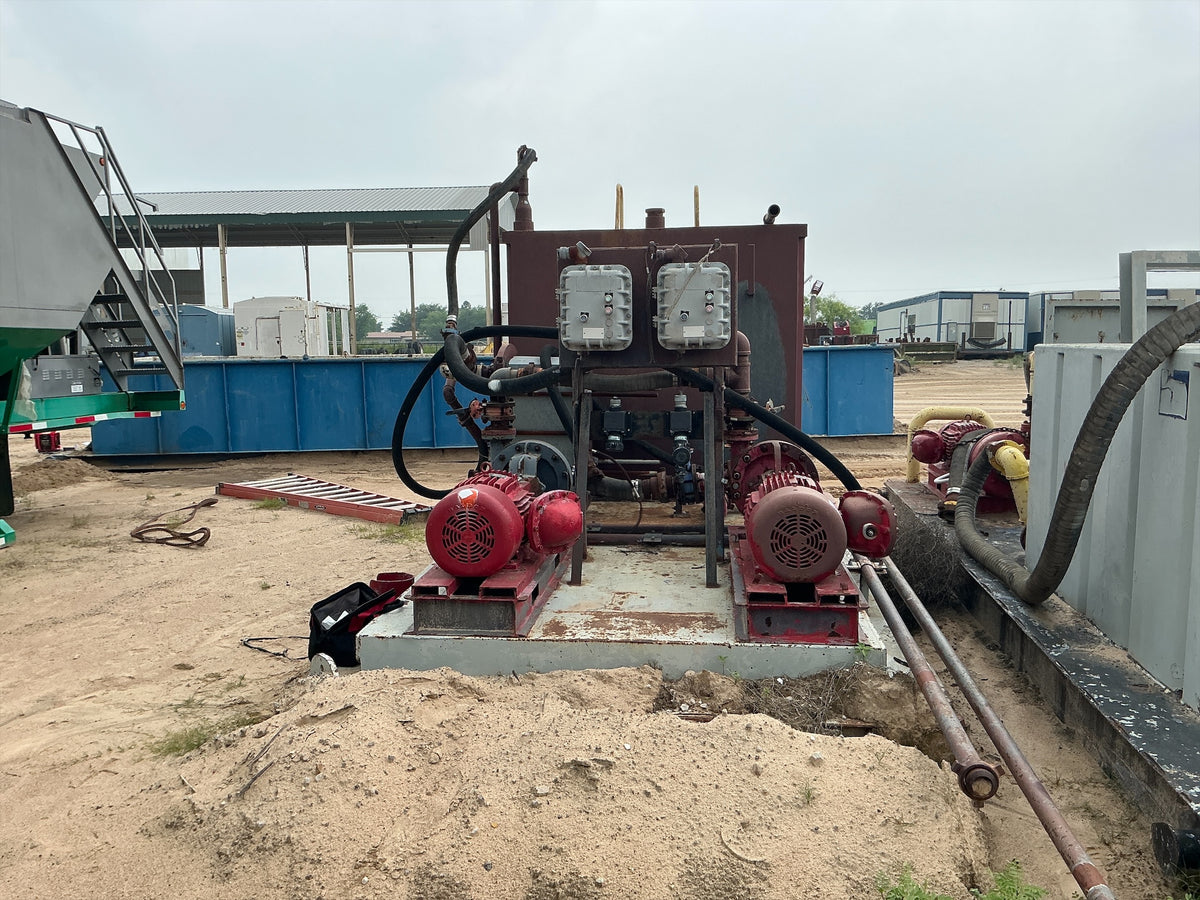 Wcr WOR-A245B, Stock #2703072 .1 .2 .3, field photo 8 (edf712081a3f)
