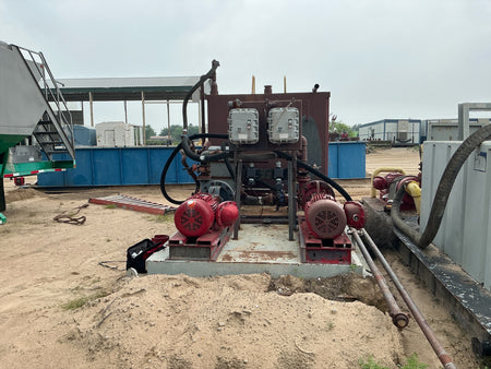 Wcr WOR-A245B, Stock #2703072 .1 .2 .3, field photo 8 (edf712081a3f)