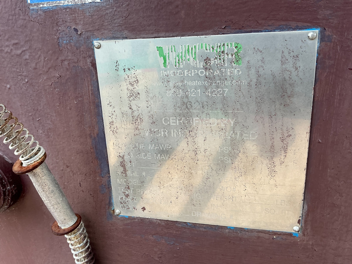Wcr WOR-A245B, Stock #2703072 .1 .2 .3, field photo 1 (a5278af39ee7)