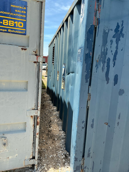 Accumulator skid/generator, Stock #7016 .1 .2, field photo 6 (9f79fe4856d4)