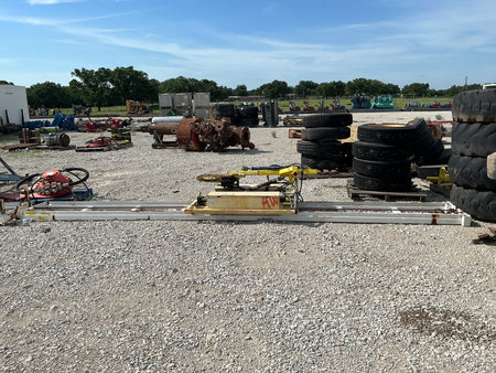 TCI Fabworks, Stock #2703130 .1 .2, field photo 7 (ddfb205f38f6)