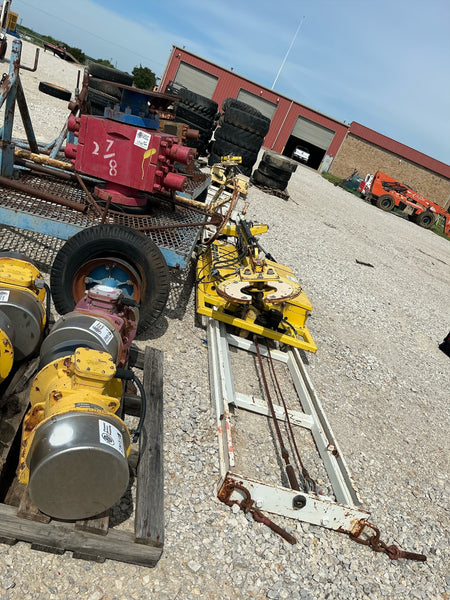 TCI Fabworks, Stock #2703131 .1 .2, field photo 3 (cdcab28a6dc2)
