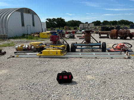 TCI Fabworks, Stock #2703131 .1 .2, field photo 8 (cdcab28a6dc2)