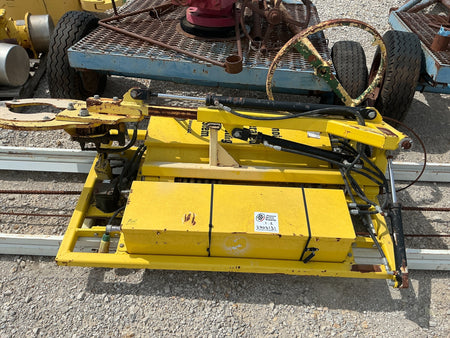 TCI Fabworks, Stock #2703131 .1 .2, field photo 1 (d991fadb5338)
