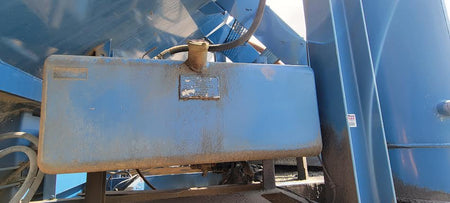 2011 Appco Fs-40 - Stock 6301 - Image 13