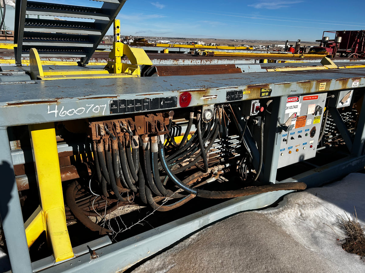 FORUM Pipe Wrangler - Stock 50401 - Image 2