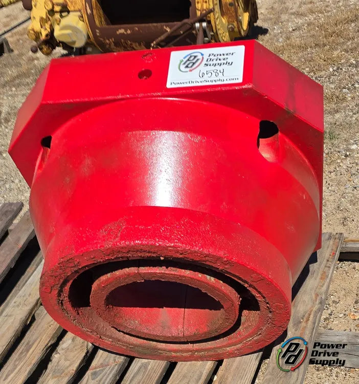 MSP Master Bushing - Stock 6584 - Image 1