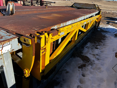 FORUM Pipe Wrangler - Stock 50397 - Image 9