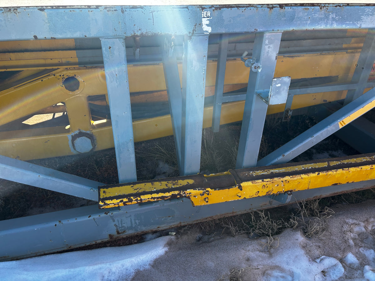 FORUM Pipe Wrangler - Stock 50397 - Image 10