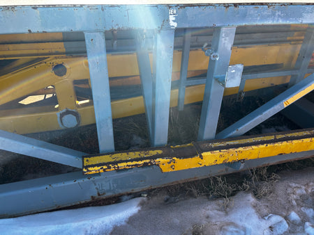 FORUM Pipe Wrangler - Stock 50397 - Image 10