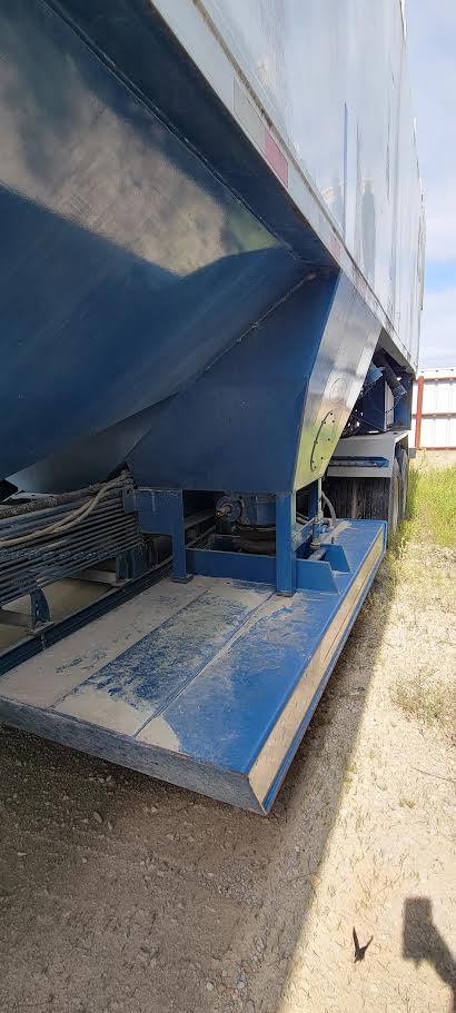 2011 Appco Fs-40 - Stock 6301 - Image 10