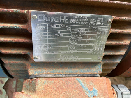Stock #4886-169 - Welded Steel 12,000 Gallon Diesel Fuel Tank - image 11