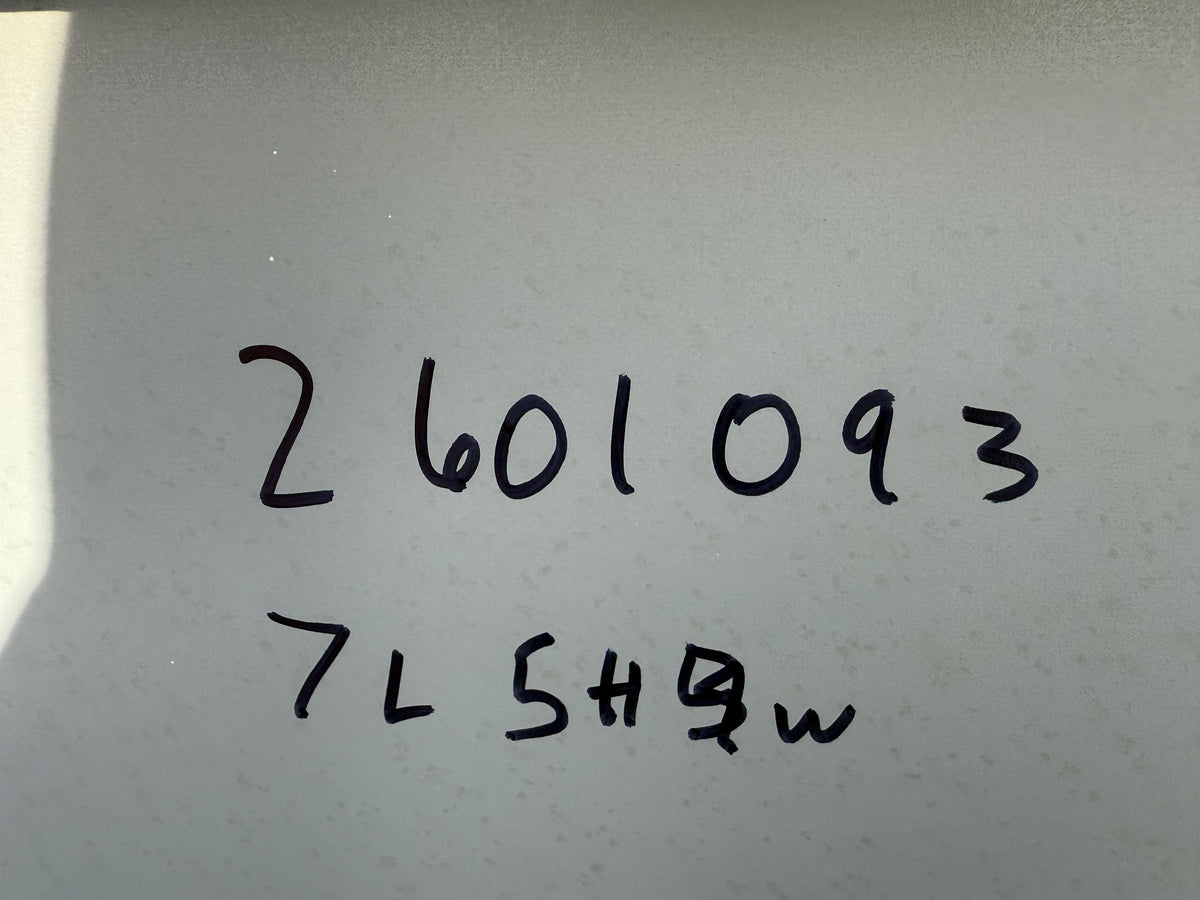 Rig 235 - Stock 2601093 - Image 7