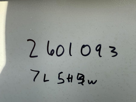 Rig 235 - Stock 2601093 - Image 7