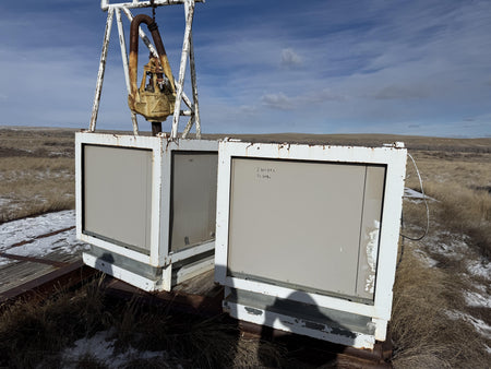 Rig 235 - Stock 2601093 - Image 6
