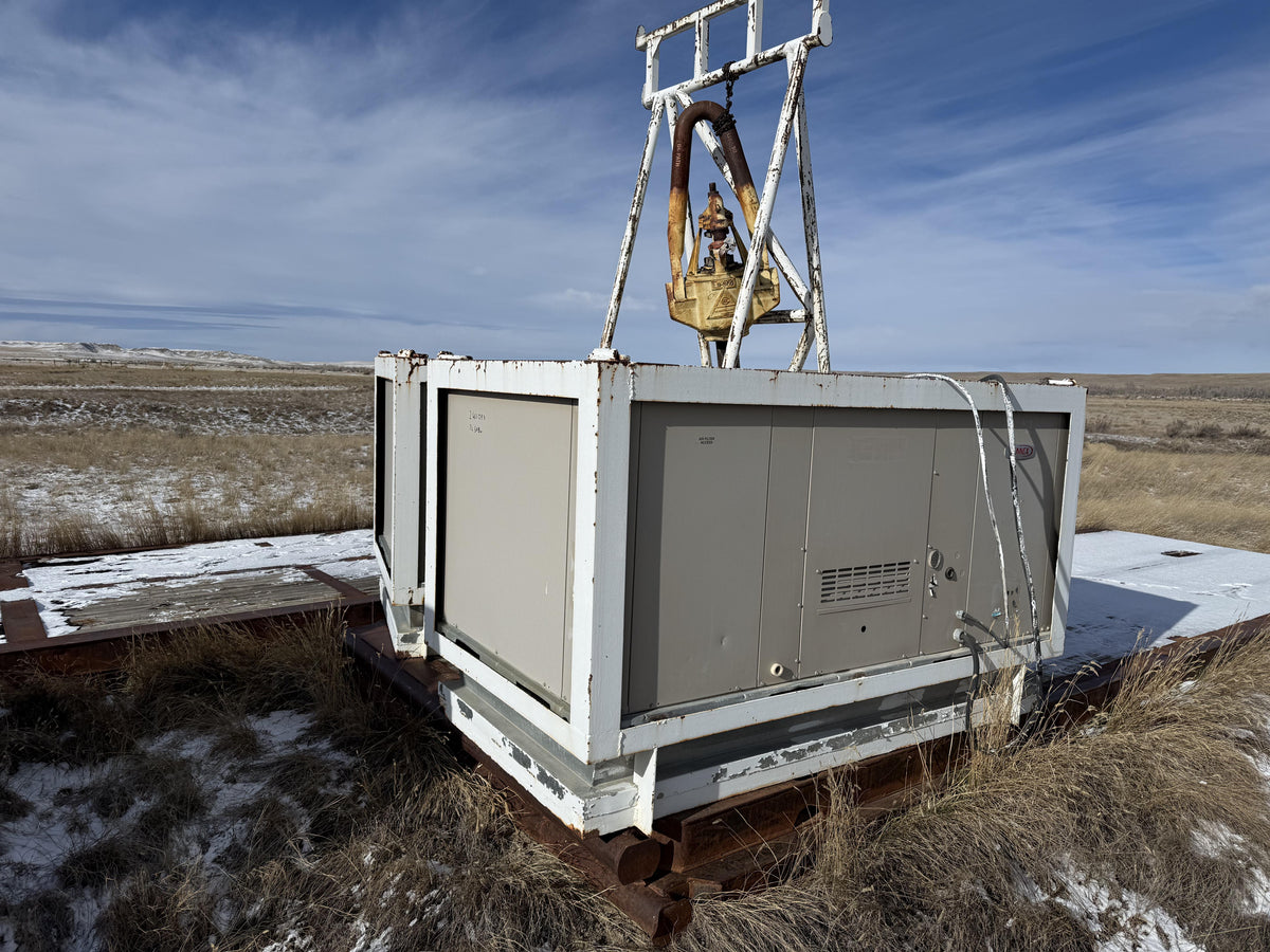 Rig 235 - Stock 2601093 - Image 5