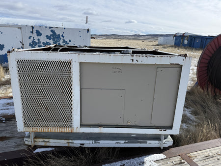 Rig 235 - Stock 2601093 - Image 9