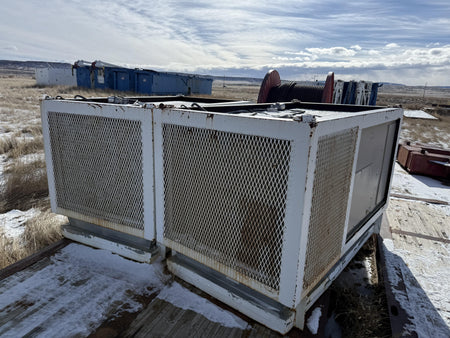 Rig 235 - Stock 2601093 - Image 10