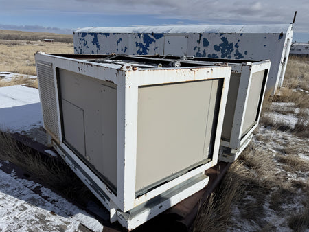 Rig 235 - Stock 2601093 - Image 8