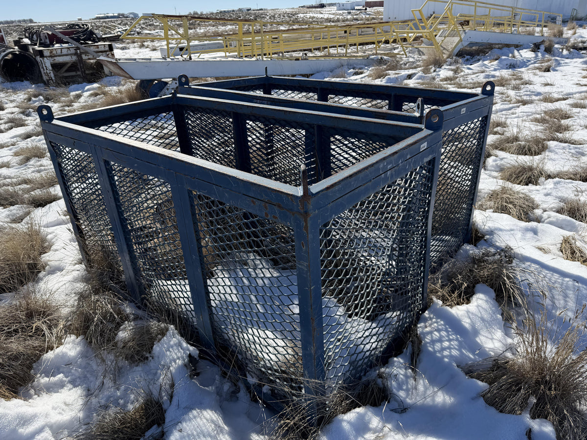 Rig 323 - Stock 2601071 - Image 4