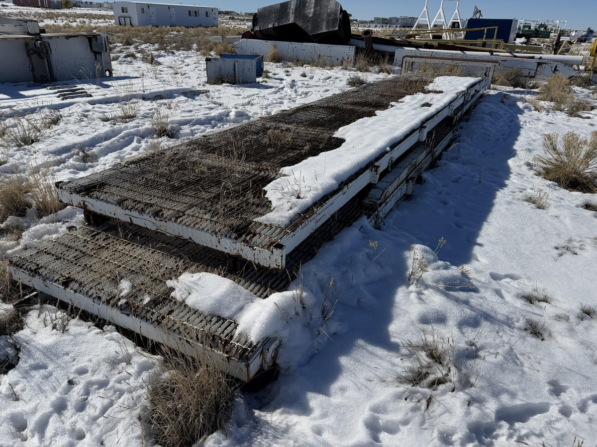 Rig 323 - Stock 2601082 - Image 4