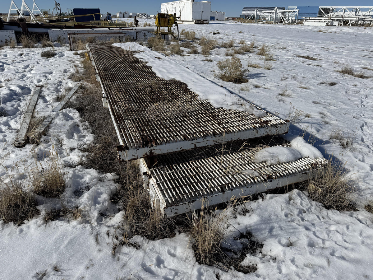 Rig 323 - Stock 2601082 - Image 3