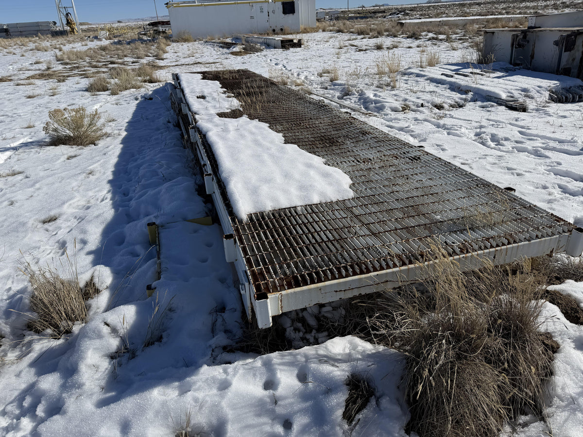Rig 323 - Stock 2601082 - Image 6