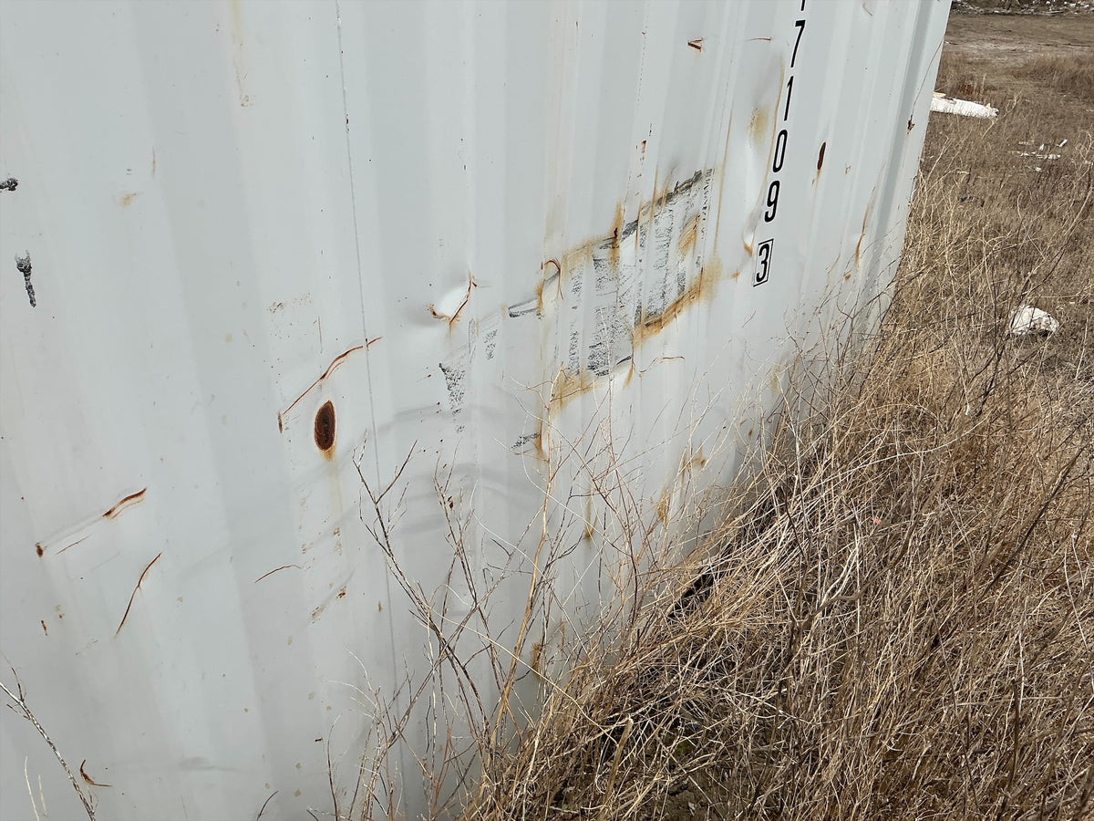 Stock #4886-140 - 2007 Connex - image 6