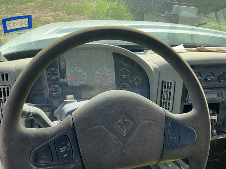 2008 International 7300 SBA 4x2 - Stock 2703066 - Image 12