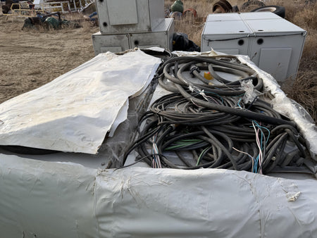 Jenbacher J 320 GS - Stock 2406012 - Image 13