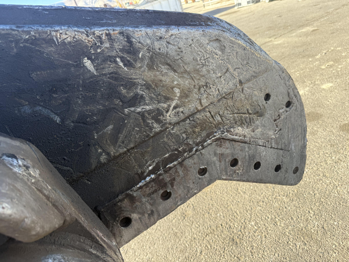 Stock #4886-104 - 2011 Hyundai Robex 250 LC9 - image 12