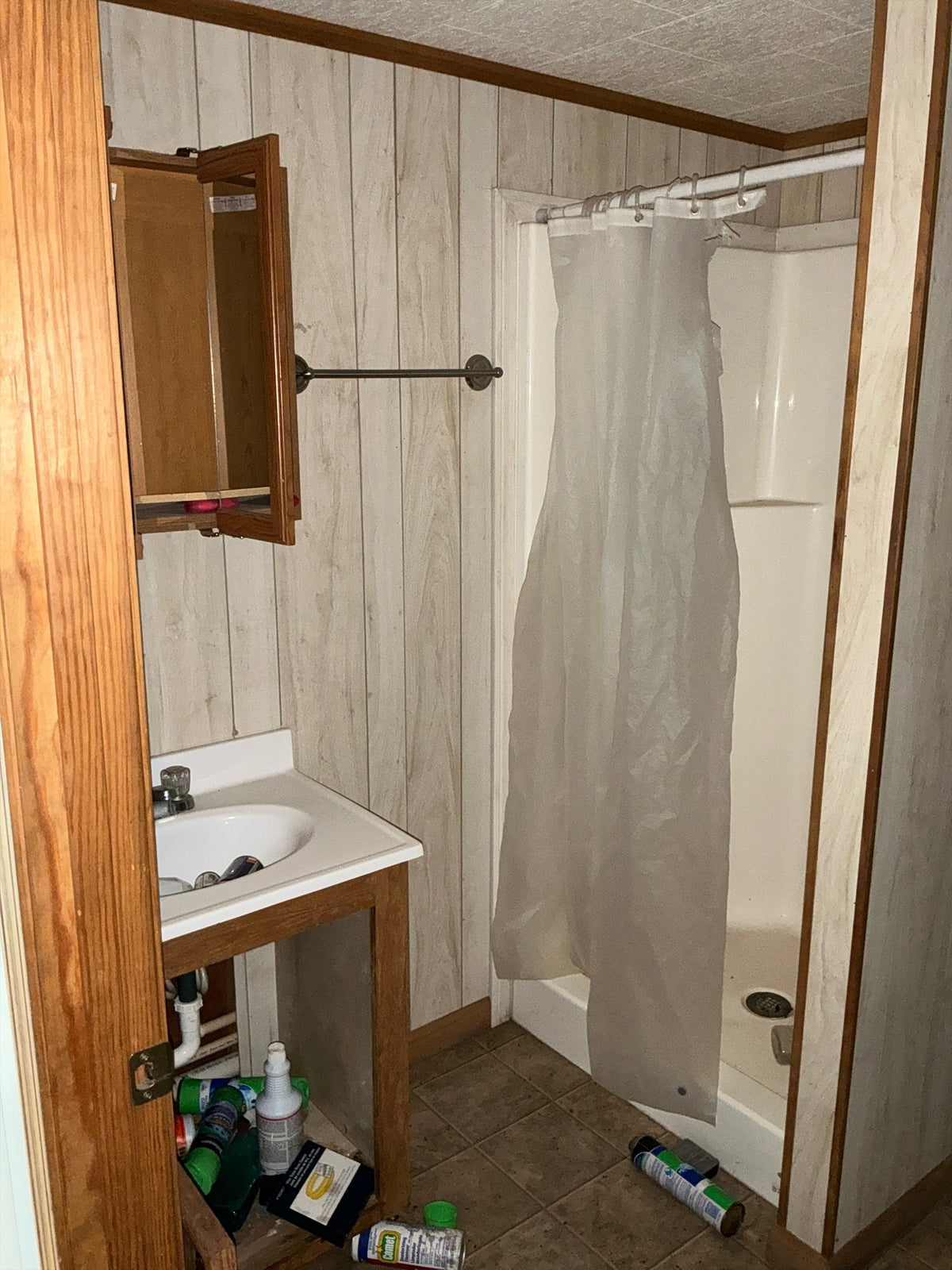 2011 DBI Rm200 - Stock 2703079 - Image 15