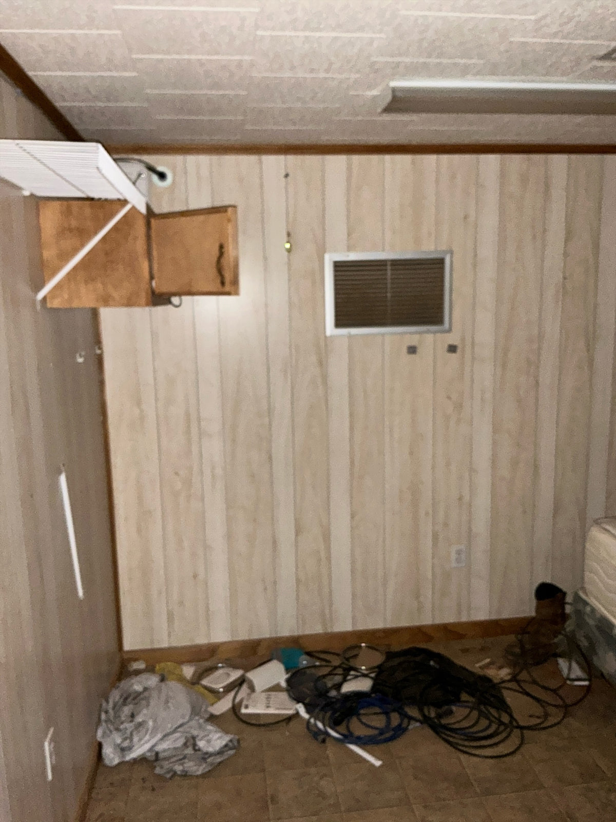 2011 DBI RM200 - Stock 2703076 - Image 19
