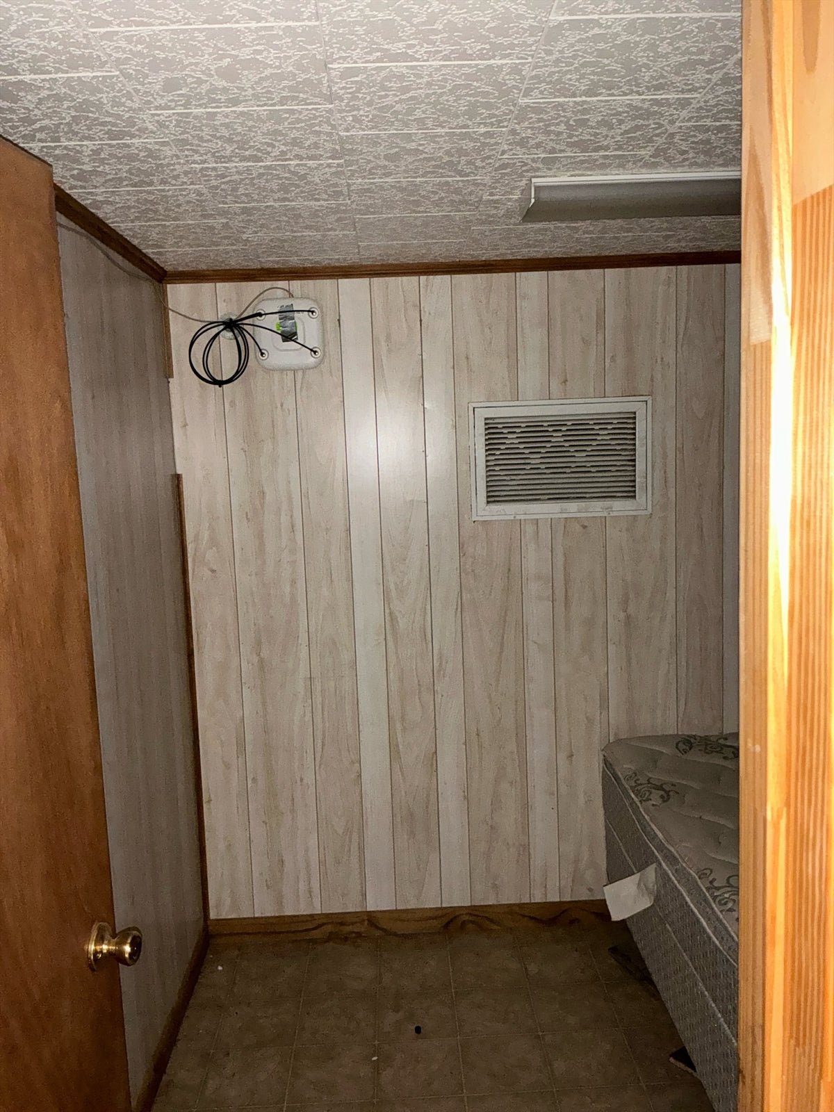 2013 DBI RM200 - Stock 2703075 - Image 20
