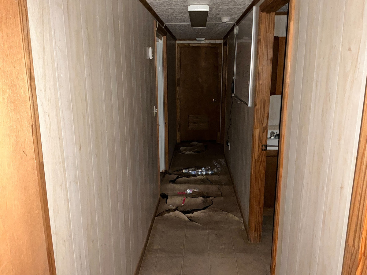2014 DBI RM200 - Stock 2703077 - Image 14