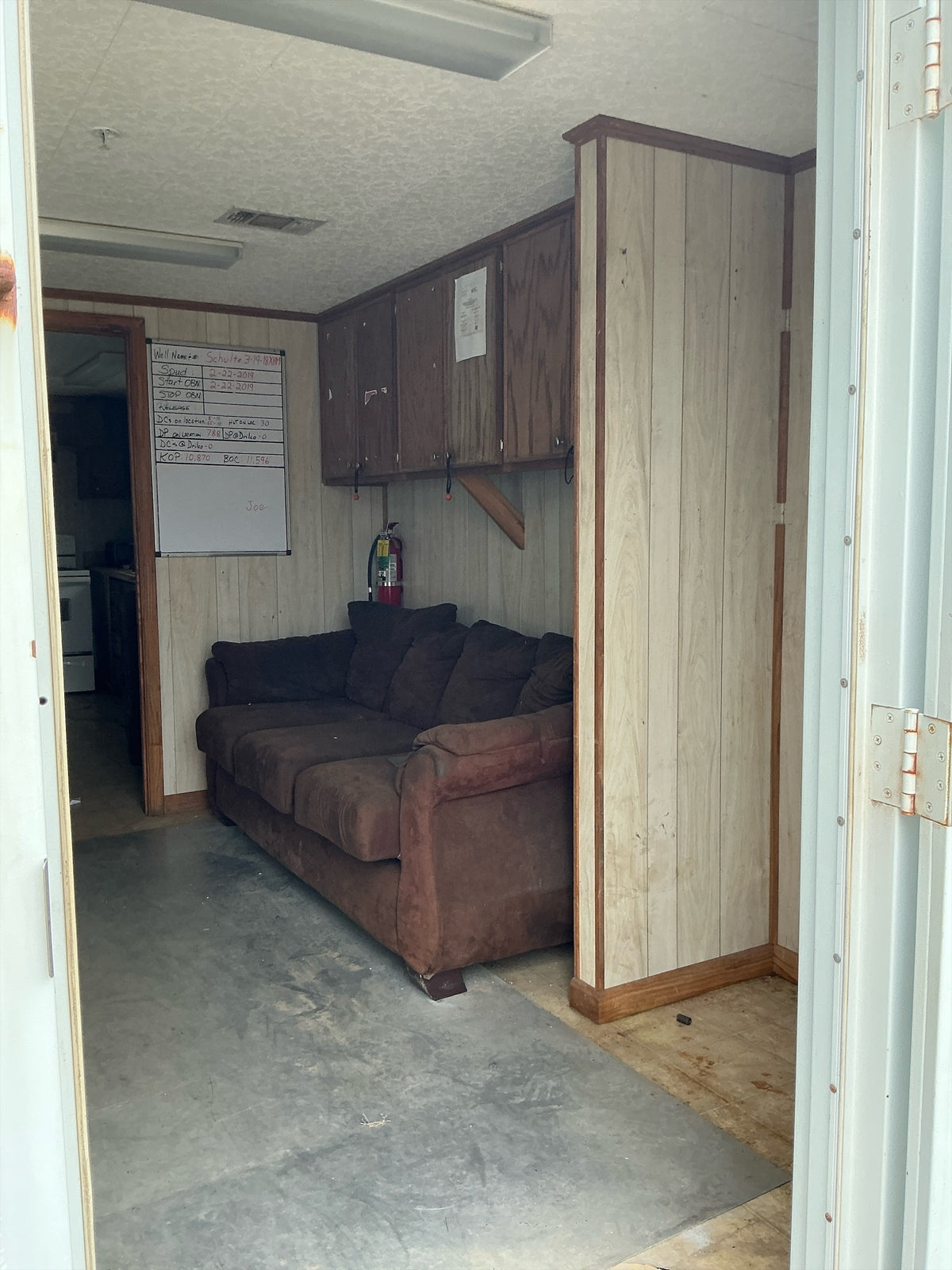 2014 DBI RM200 - Stock 2703077 - Image 11