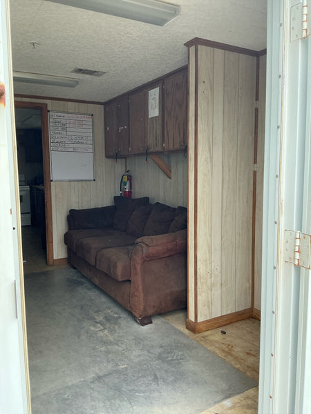 2014 DBI RM200 - Stock 2703077 - Image 11