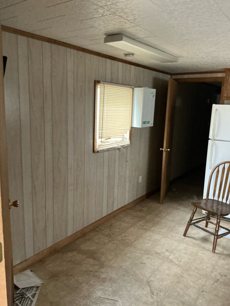 2014 DBI RM200 - Stock 2703077 - Image 12
