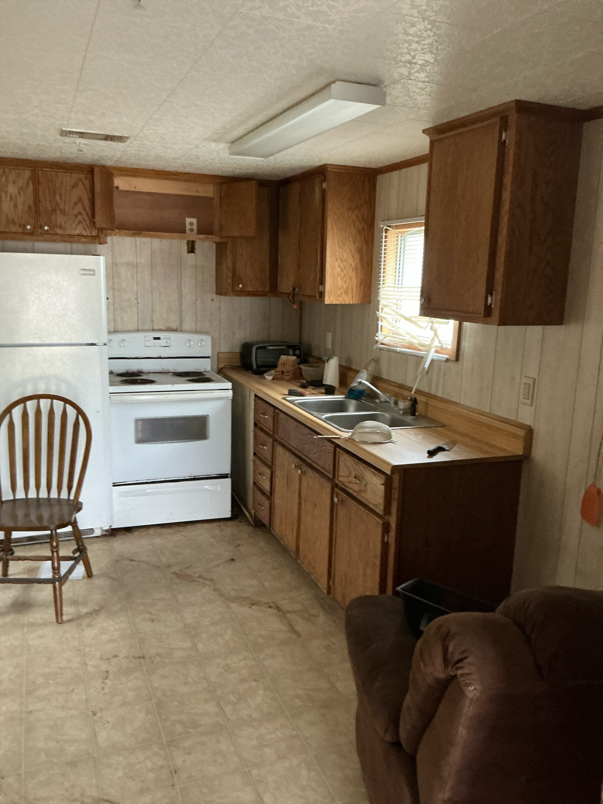 2014 DBI RM200 - Stock 2703077 - Image 13