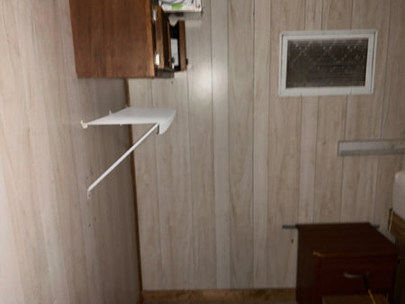 2014 DBI RM200 - Stock 2703077 - Image 19