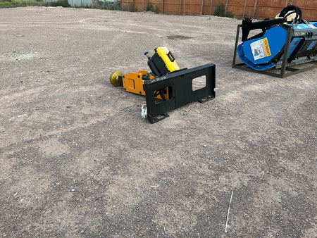 GIYI GY-D680 - Stock 10011 - Image 1