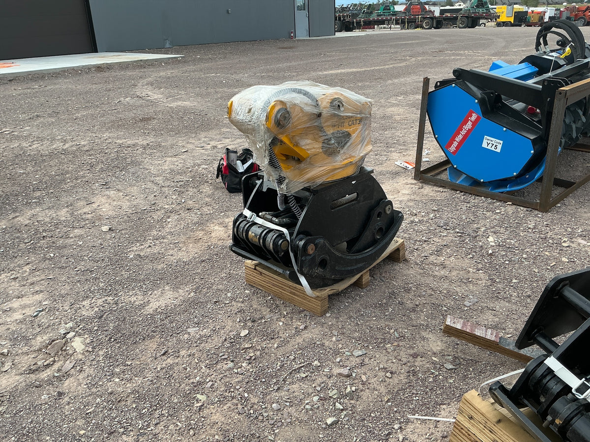 LYALS ALSERG60 - Stock 10014 - Image 3