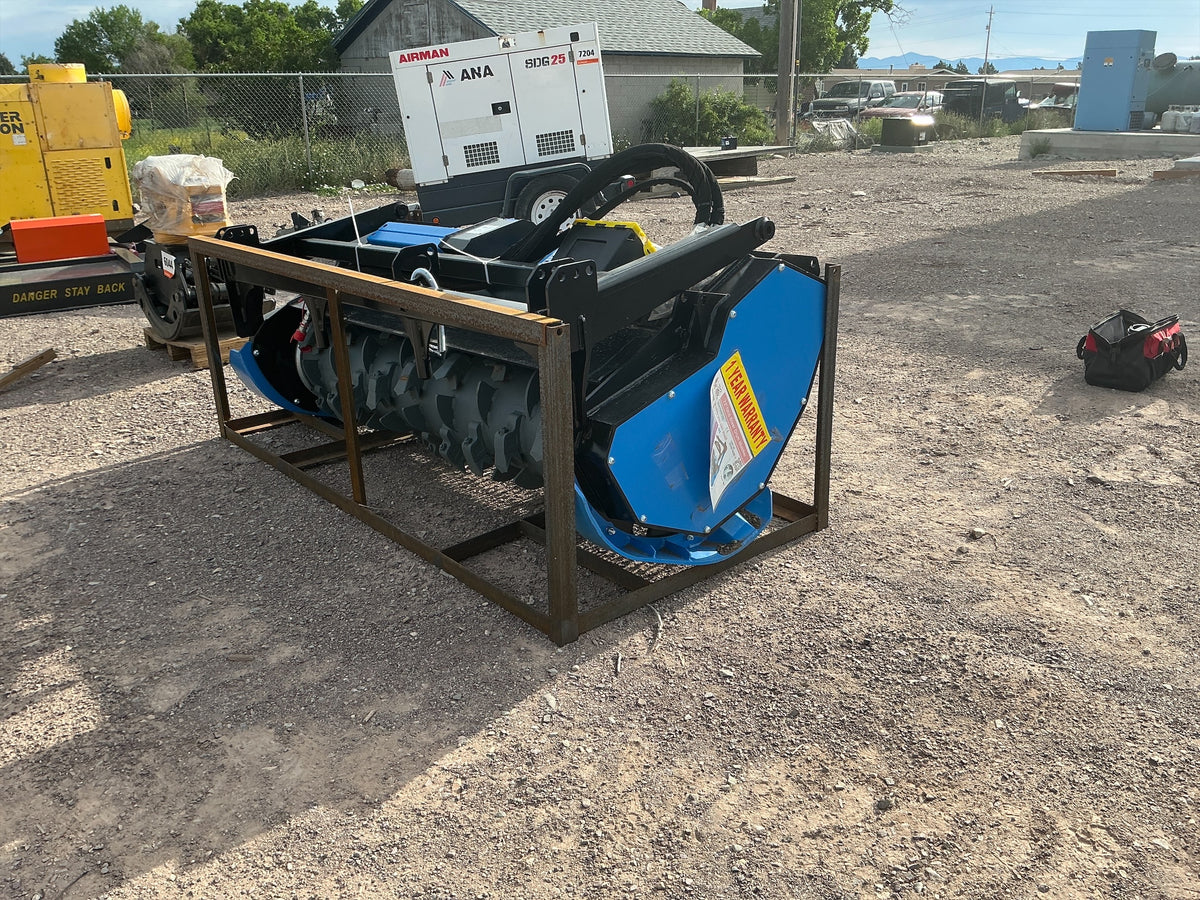 Raytree RMDM72SS - Stock 10010 - Image 3