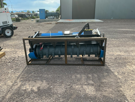 Raytree RMDM72SS - Stock 10010 - Image 4