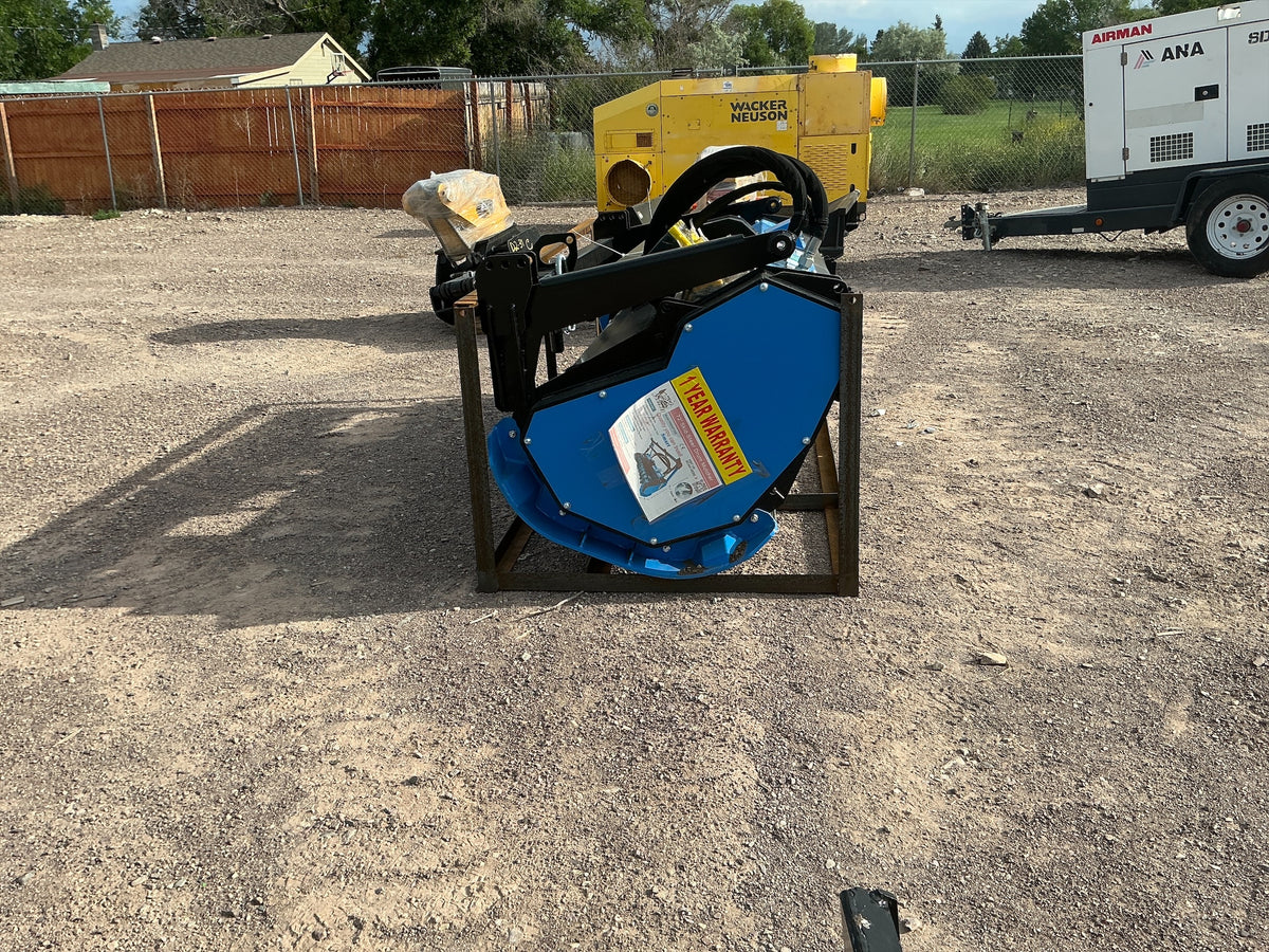 Raytree RMDM72SS - Stock 10010 - Image 2