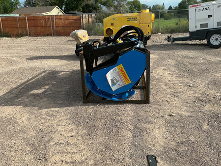 Raytree RMDM72SS - Stock 10010 - Image 2