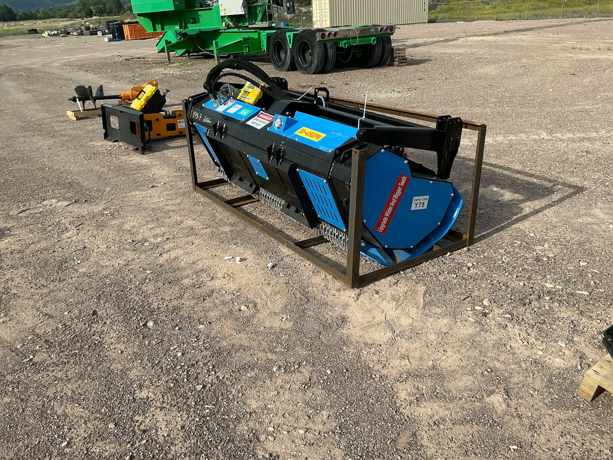 Raytree RMDM72SS - Stock 10010 - Image 7